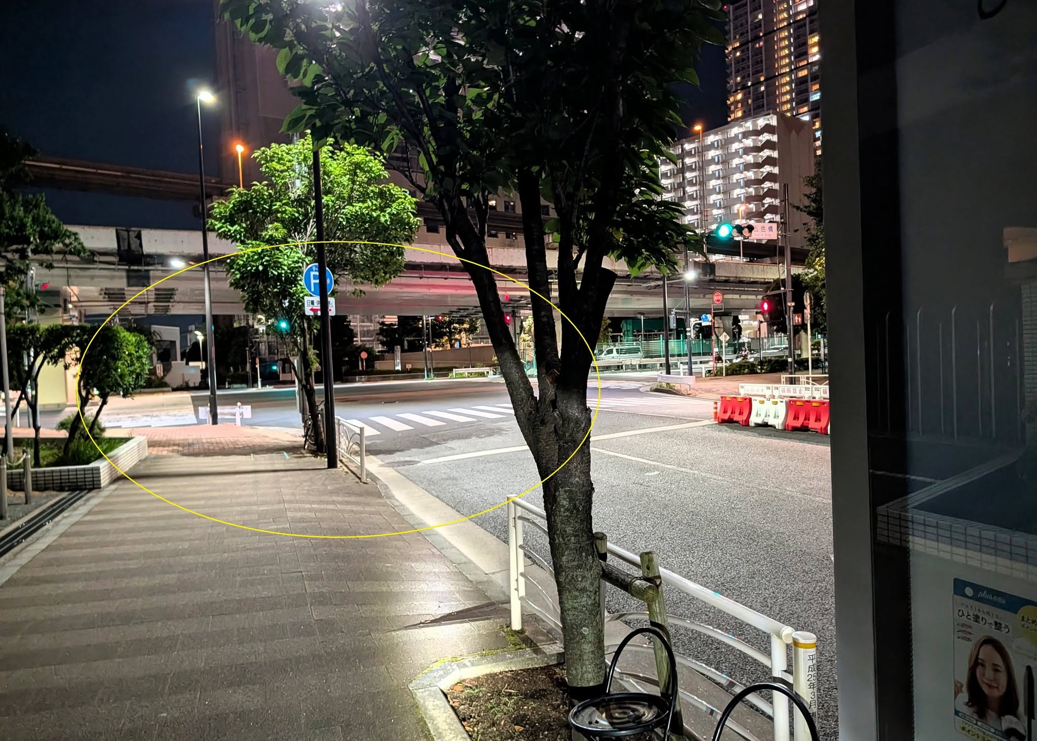 【2026年7月19日】品川駅港南口夏祭りなどうかがいました