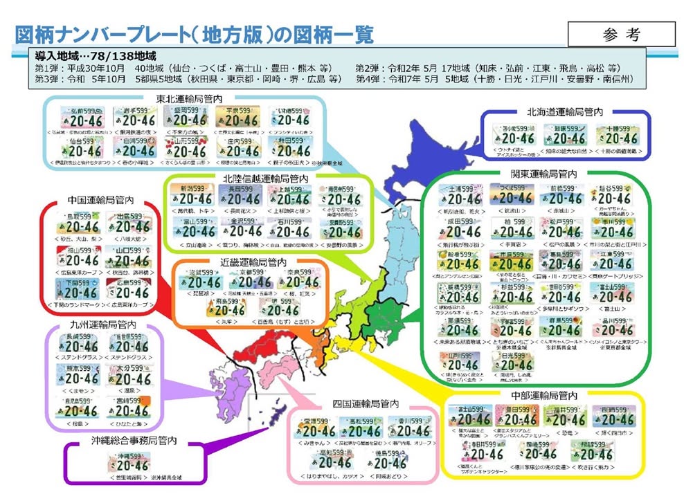 【2026年7月24日】芝浦まつり初日をお手伝いしました